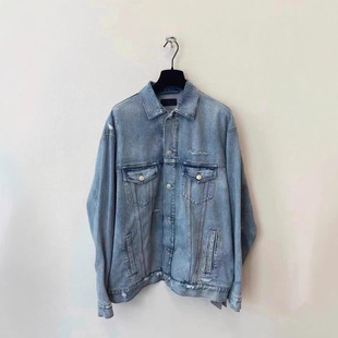 ���ư���B�ҽ����߅˺���ٲ��̽�ţ�ЊA����Ů��H���҂�������