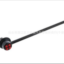 ����Ʒ��������ϵ����6L1Z5K483A 5W4Z5K483AA K80245
