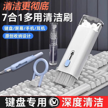 �I�P�坍��������������Xƽ����mܛëˢ�҉mˢ�Ӷ๦���������