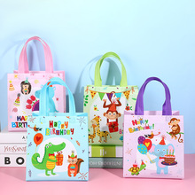 ���յ���Y��YƷ������ͨ���b���o���������������ͯ���b��ˮ