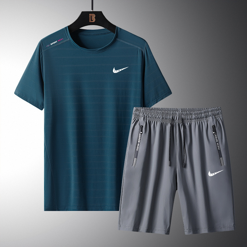 다크 그린 그레이