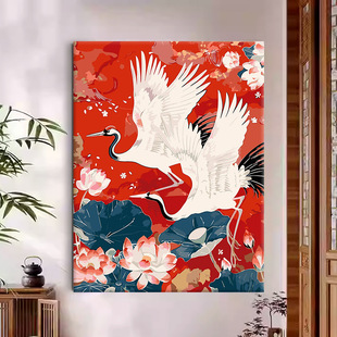diy�����ͮ��ֹ��L��ɫ�Ͳʮ��羳���Q��ʽ�b�6453���Q�ɻ�