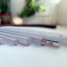 SҬF؛ϴ܇Ƥ PVCwSWy NҎrˮ1