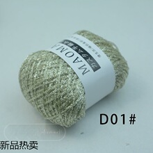 �z���ļ��W����zë���òʼ������ܾW�t�h�����D�䱬�W���ľ�