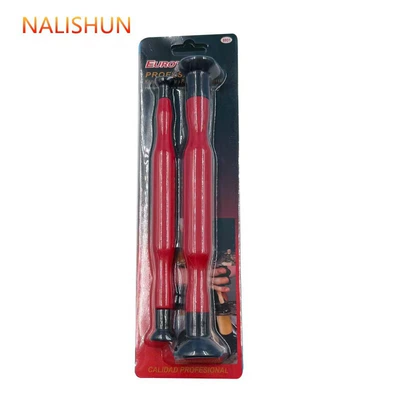 Grinder Grinder Valve Suction: Repair kit - manual-valve-grinding-rod-red-plug-in-card