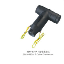 Tͽ^SR-TT-35 63035kV|֧^35kVWʽ|^