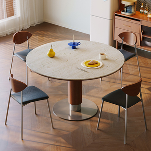 �й��L��ľ�Ұ�A�������A�ζ�ʯС�����P䓰�Ϟľ����˹С�A����