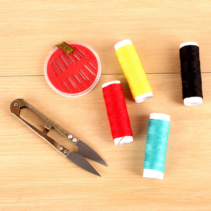 13364533884_1109867617