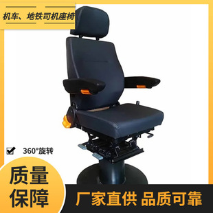 360&deg;���D���λ�܇���F˾�C����܉��܇���ΙC܇�{���