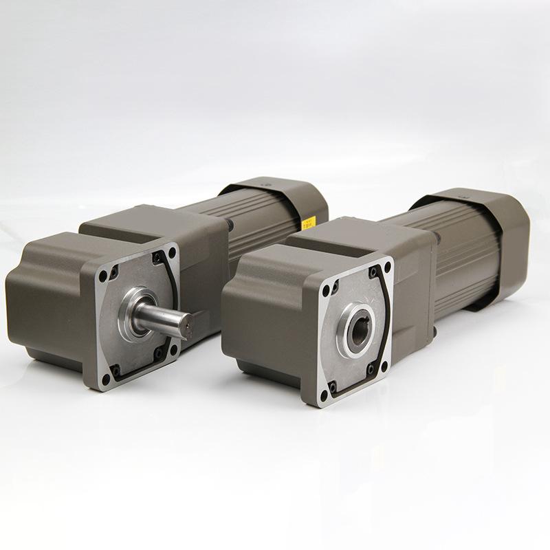 源头工厂N20/N30 12mm行星减速电机小米电动螺丝刀行星齿轮减速箱