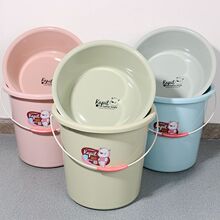 ����ˮͰ�W���������ϴ������ˮͰ���l���gϴĘ��Ӻ�ϴ��ˮͰ