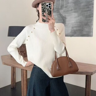 ����Iᘿ���Ů2024���ﶬ�¿��n��r���@��б߅�ۃȴ�ë�´����