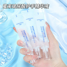 �����������o�־��AҺŮ�aˮ�̝������o��˪���Ƽ��y��ˬ��yƽ�r