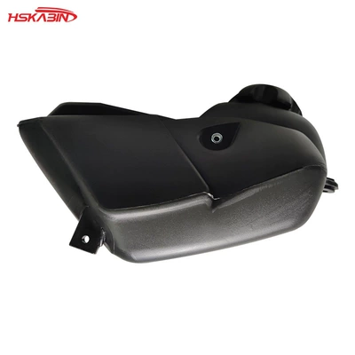fuel tank KLX110 – Fuel tank