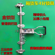 ��܇���b���i���U�i 耳׺��i ��� ��ʽ؛܇���4�֗U�i�i�߰��]