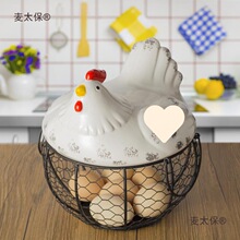 �մ��u���@ˮ���@�s���{�մɏN������܄����ռ{�F���@�Fˇ��̫��