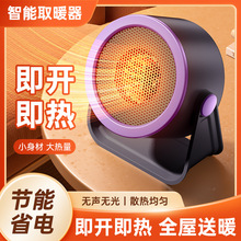 ���x����ů�L�CС̫�ȡů��ʡ��k����ů�_����������С���ů��