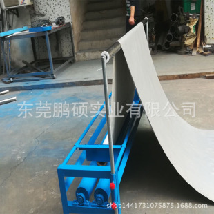 �S��ֱ�N����ʽ�����ɲ��C �ք�С�������C �����ɲ��������˲��C