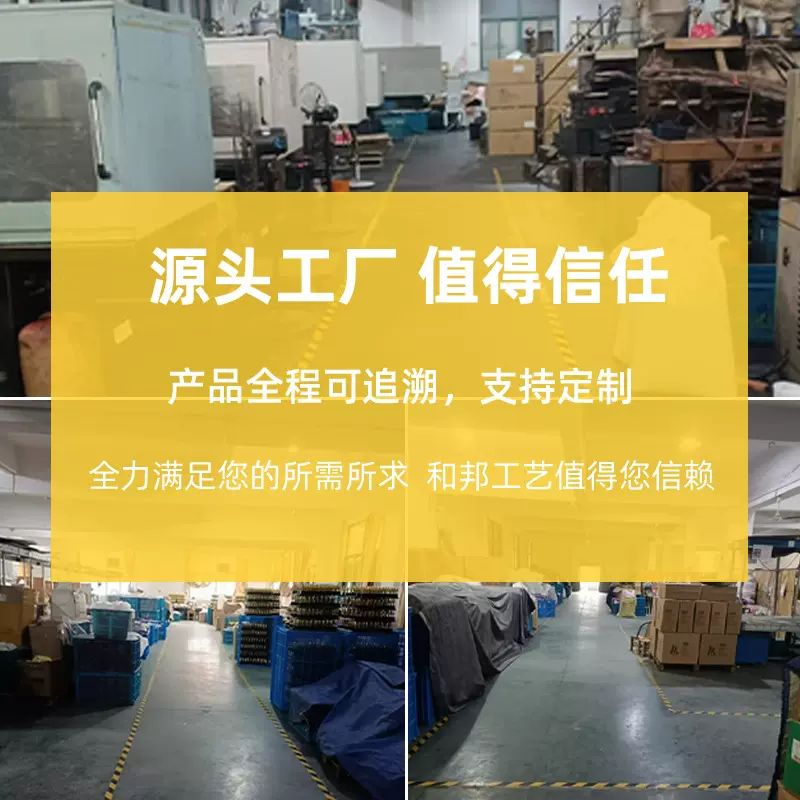 厂家批发塑料奖杯制做创意复古橄榄球奖杯模型制作树脂摆件奖杯