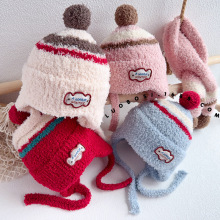 ��ͯñ�Ӈ���ɼ��׿ɐۗl�yС�򌚌�ëᘿ�ñë�qᘿ�����ñ����