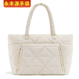 收纳袋收纳包;化妆包;其他包配用品