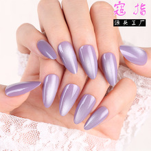 ؈۴ױWٴ׼Ƭ30Ƭָ׿ɲ