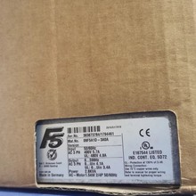 09F5A1D-3A0  09F5M1D-3AEA ׃lȫԭbF؛]hr