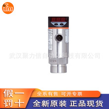 RV3500 SA5000 SBG257 SBY234 SF5200�׸��TIFMȫ����Ʒ�؃r�F؛