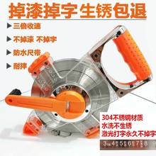 304P䓾5030100׷ˮ䓾߲س߹̜y