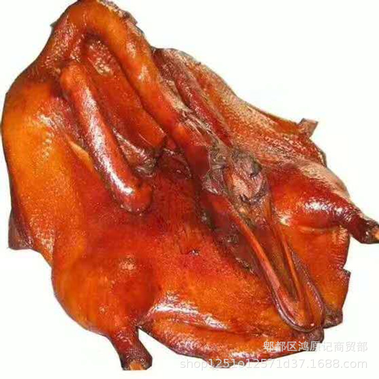 bbe1cee1e00dfd3090999e760bf198