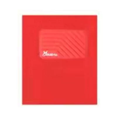 mat chenille silk car foot mat: Universal Foot Pad - bright-red