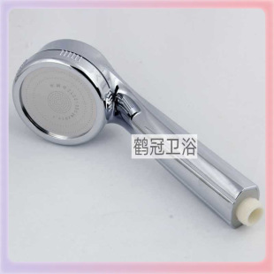 ?�������^ ��ԡ���^ �ֳֻ��� �����^ ��ԡ�^ �և�