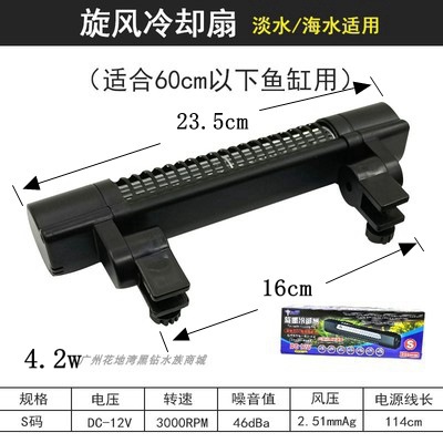 O1CN01EF3YrA25G8TLsvaER_!!2905