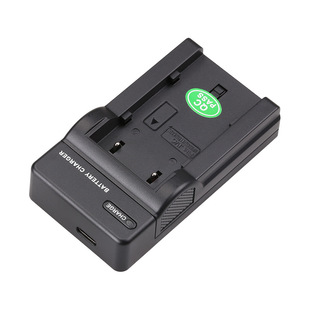 ����BN-VF823U/VF815U/VF808U늳�����m��JVC�z��CHM85 HM95