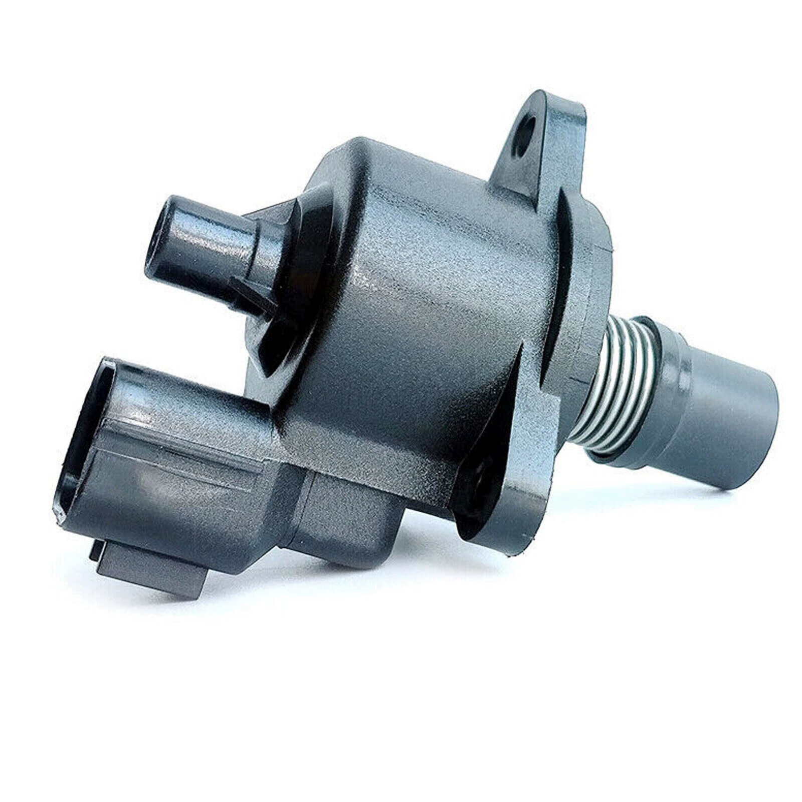 Подходит для Kawasaki-idle мотор 49116-0021 49116-002