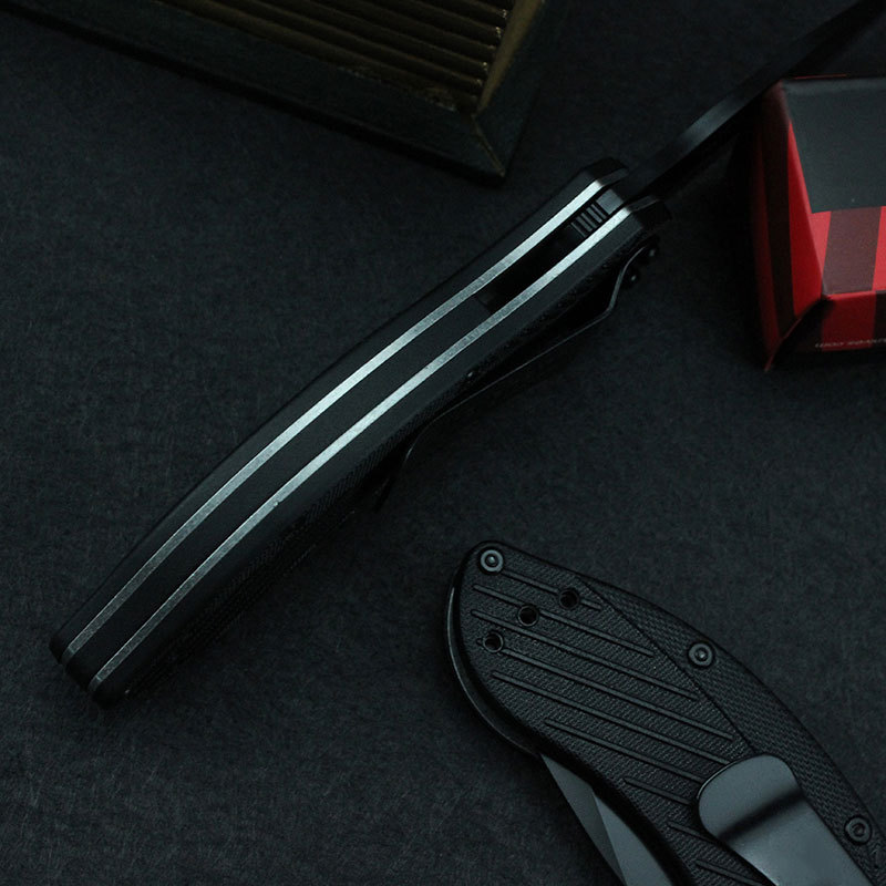 IMG_7994.jpg?x-oss-process=image/format,png