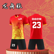 �¿�@������b���۷����˱�ِ��������BA����Ӗ���ٸ�͸��