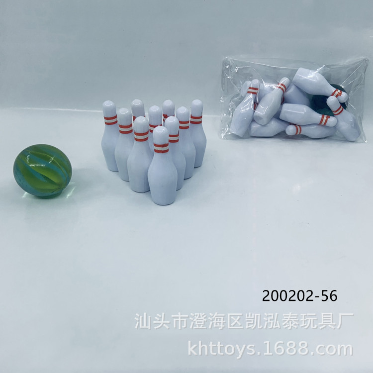 200202-56.jpg