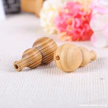 ��Ȼ����ľ���J ��ľ�|�麟��� ��ľ�麟����ֹ�ľ�|��ˇƷ���l