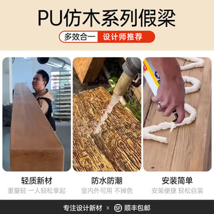 ?pu������ľ�y�����픈A���b�ľ�l����ľ������ľ�����L��ľ