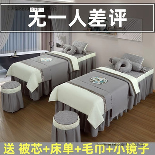 &prop;�ߙn���ݴ����ļ��׾W�t�p������Ժ��Ħ���������ļ�ͨ���؃r��