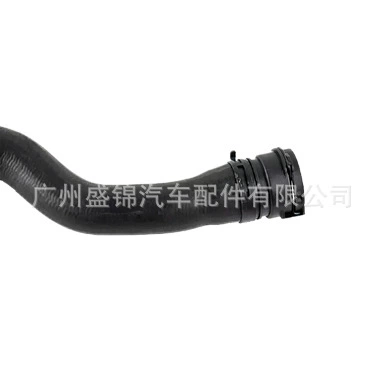 automobile water pipe Range Rover Sport 2014