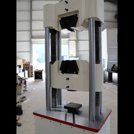 工程建筑机械;路面机械;其他工程机械