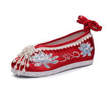 ����Ь��