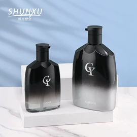 化妆品包装;喷雾瓶;按压泵头瓶