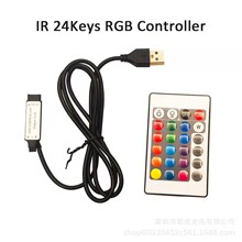 24�I�{�����������USB�B���߲�RGB��֧���֙CAPP���ܲٿ� �؃r
