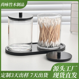 �����޺��ռ{�����������л��y�ރ���ޱ�yʽ�A�����ɽM�����b