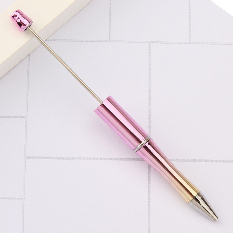 34-UV 그래디언트 파우더