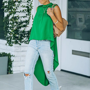 �W���羳�����¿� �o�䲻Ҏ�tǰ�̺��L�r�Пo���r��8526