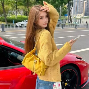 ��ɫë��V�Iᘿ��_��Ů2025�¿��＾��������L��ë����������